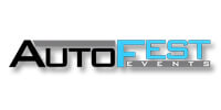 autofest