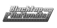 blacktop-nats