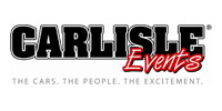 carlisle_events