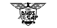 dubs-gap