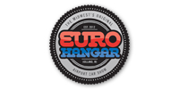 euro_hangar