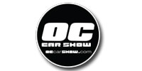 occarshow