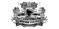 vdubfest