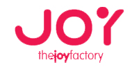 joy_factory