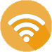 WiFi & device rental – and other custom services