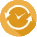 Real Time Scoring – know who’s winning at any time during event.