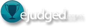 eJudged